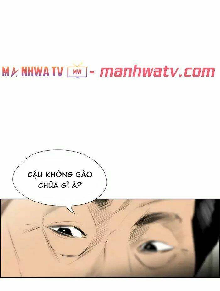 Kẻ Hồi Sinh Chapter 46 - Trang 2