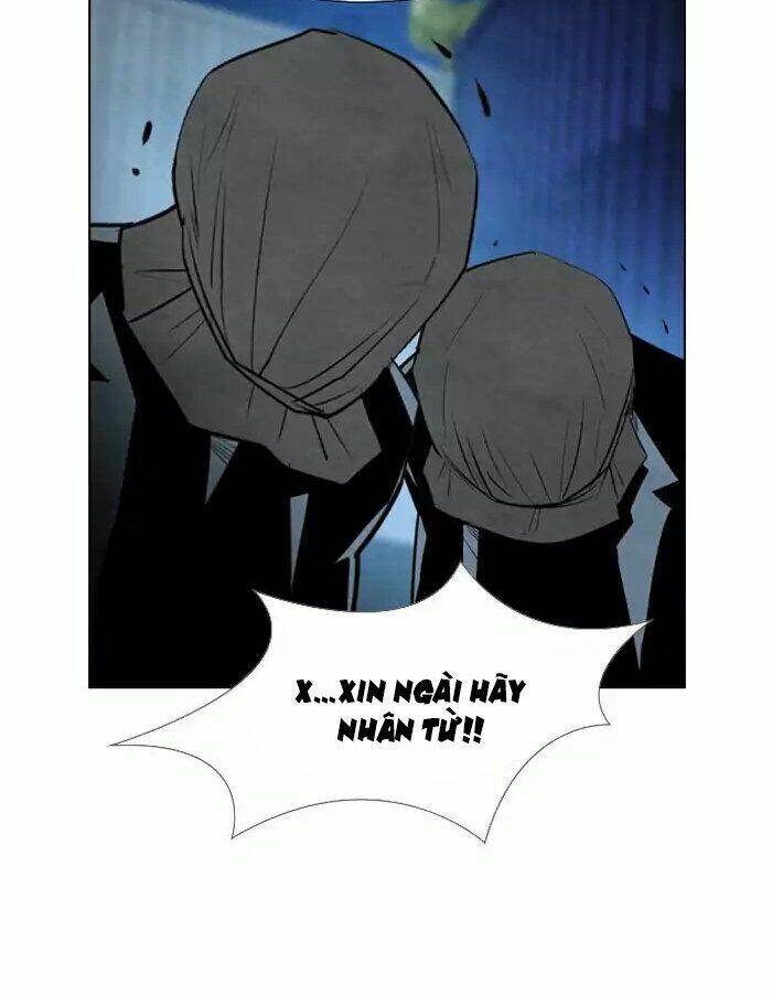 Kẻ Hồi Sinh Chapter 46 - Trang 2