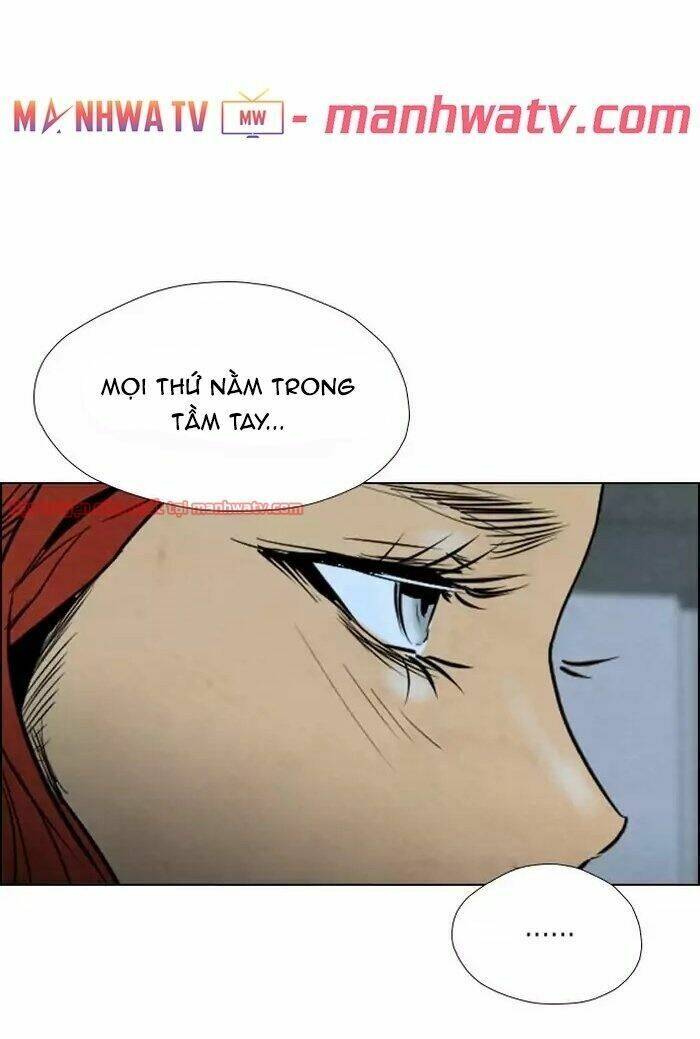 Kẻ Hồi Sinh Chapter 45 - Trang 2