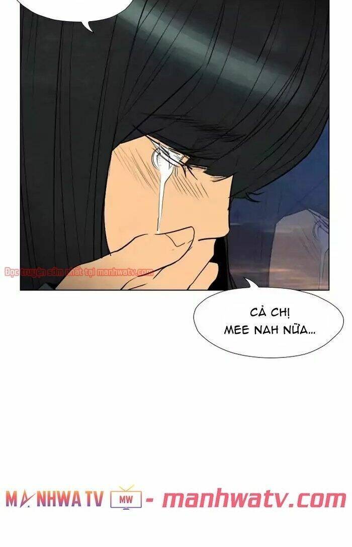 Kẻ Hồi Sinh Chapter 43 - Trang 2