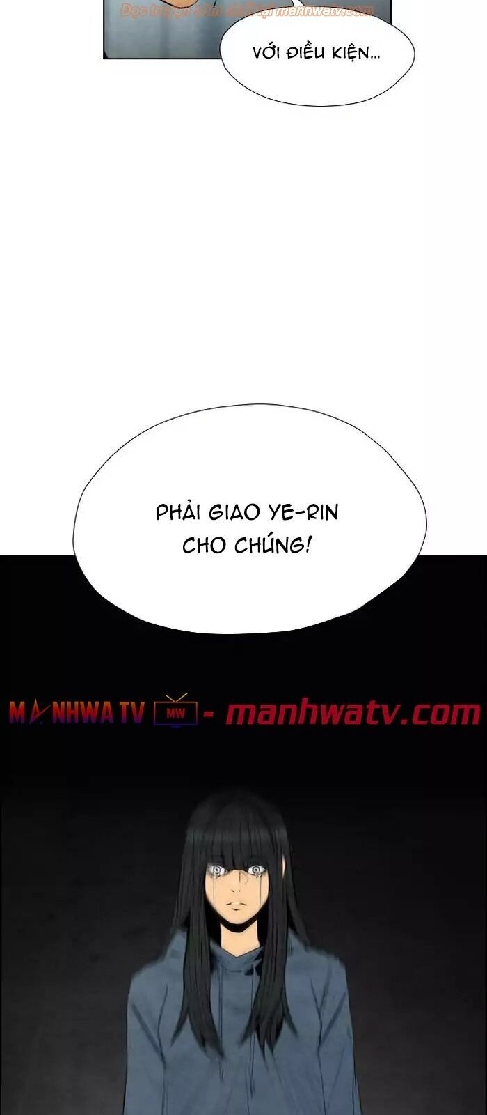 Kẻ Hồi Sinh Chapter 42 - Trang 2