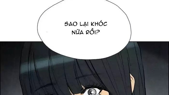 Kẻ Hồi Sinh Chapter 42 - Trang 2