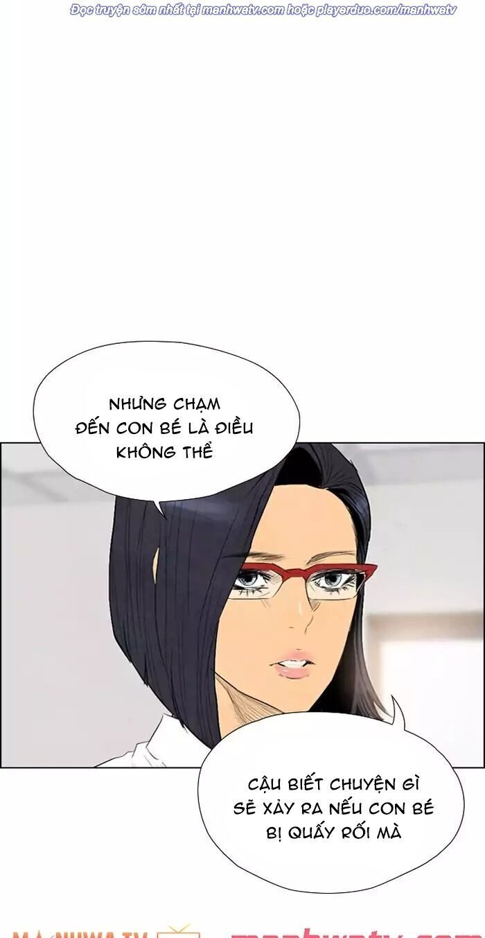 Kẻ Hồi Sinh Chapter 41 - Trang 2