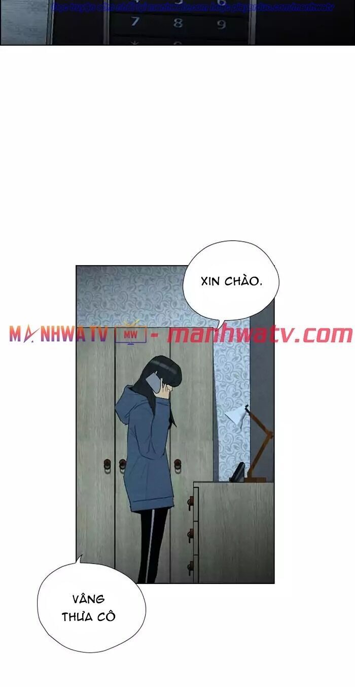 Kẻ Hồi Sinh Chapter 41 - Trang 2