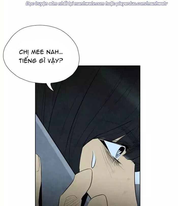 Kẻ Hồi Sinh Chapter 41 - Trang 2