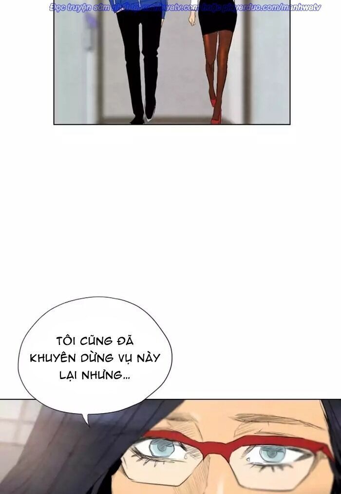 Kẻ Hồi Sinh Chapter 40 - Trang 2