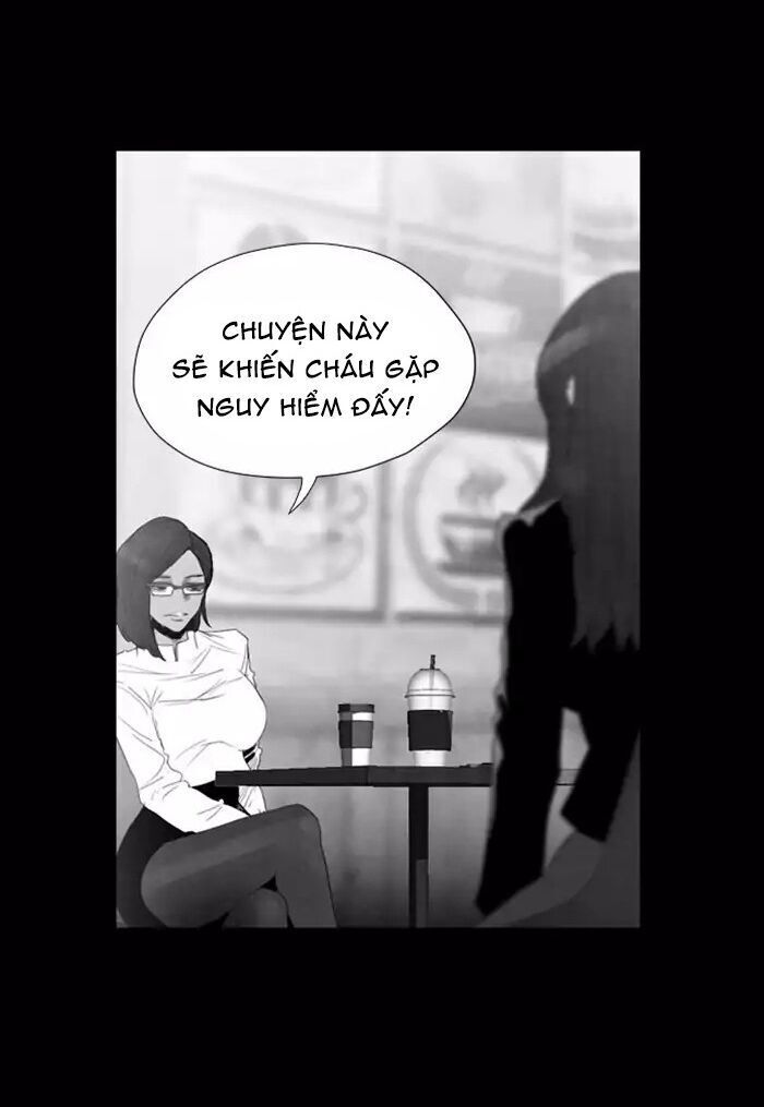 Kẻ Hồi Sinh Chapter 40 - Trang 2