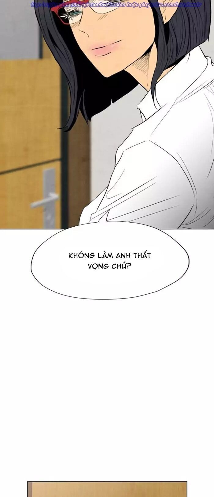 Kẻ Hồi Sinh Chapter 40 - Trang 2