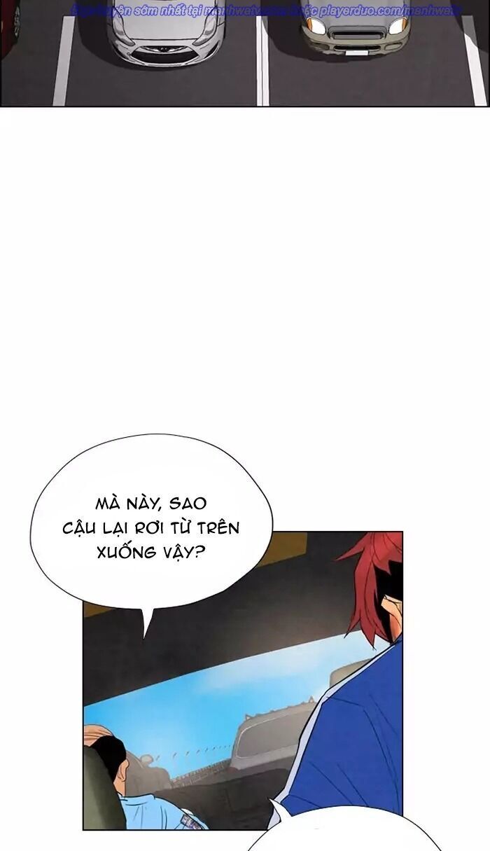 Kẻ Hồi Sinh Chapter 39 - Trang 2