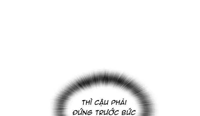 Kẻ Hồi Sinh Chapter 38.2 - Trang 2