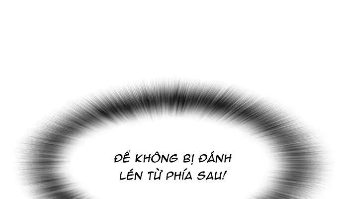 Kẻ Hồi Sinh Chapter 38.2 - Trang 2