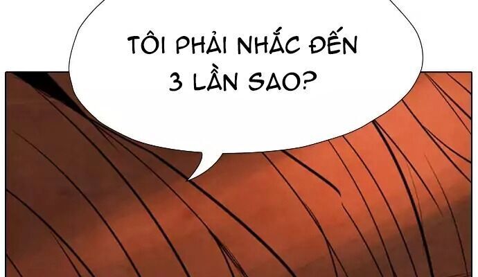 Kẻ Hồi Sinh Chapter 38.2 - Trang 2