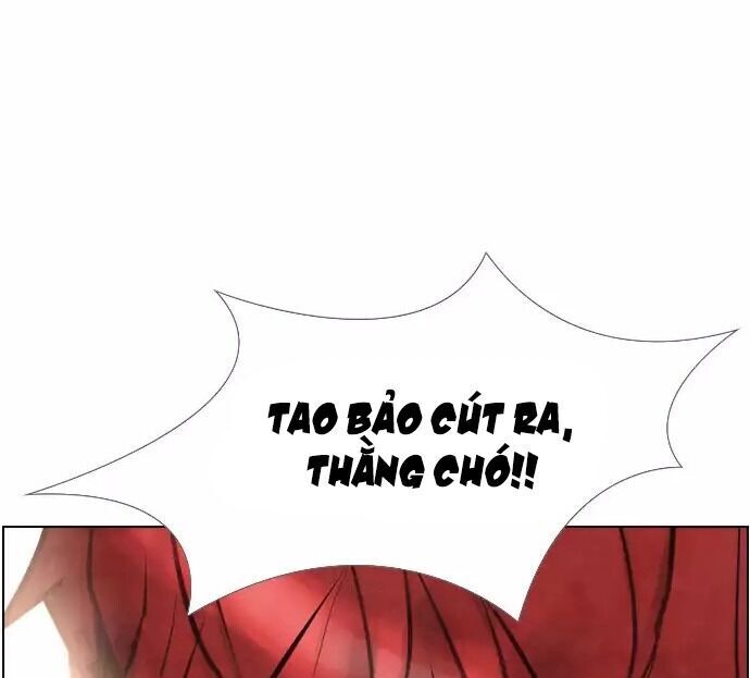 Kẻ Hồi Sinh Chapter 38.2 - Trang 2