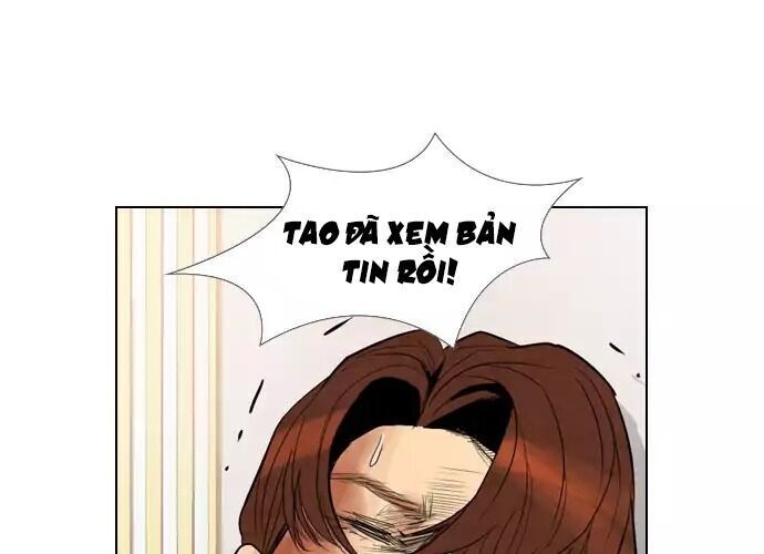 Kẻ Hồi Sinh Chapter 38.1 - Trang 2