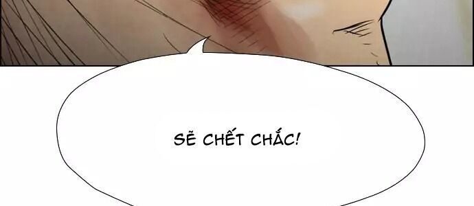 Kẻ Hồi Sinh Chapter 38.1 - Trang 2