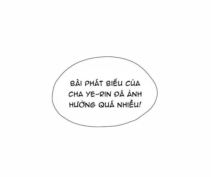 Kẻ Hồi Sinh Chapter 38.1 - Trang 2