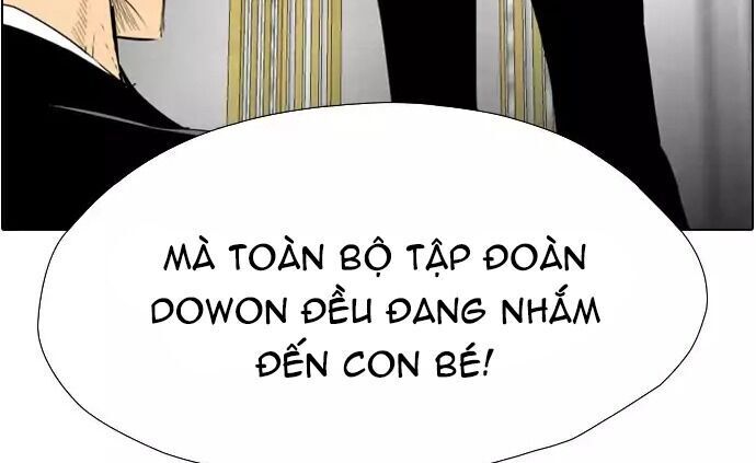 Kẻ Hồi Sinh Chapter 38.1 - Trang 2