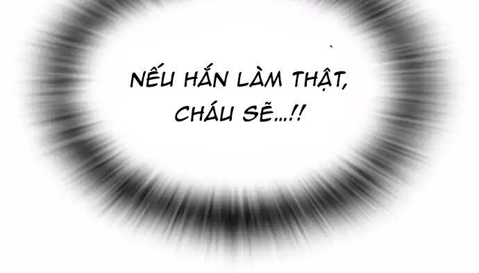 Kẻ Hồi Sinh Chapter 36 - Trang 2