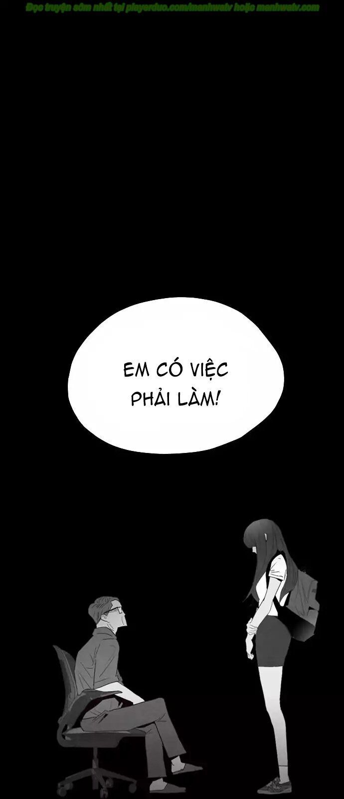 Kẻ Hồi Sinh Chapter 35 - Trang 2