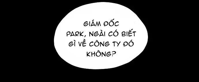 Kẻ Hồi Sinh Chapter 35 - Trang 2