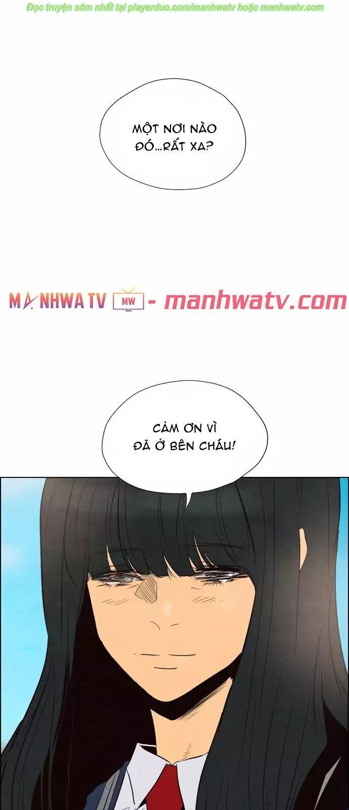 Kẻ Hồi Sinh Chapter 35 - Trang 2