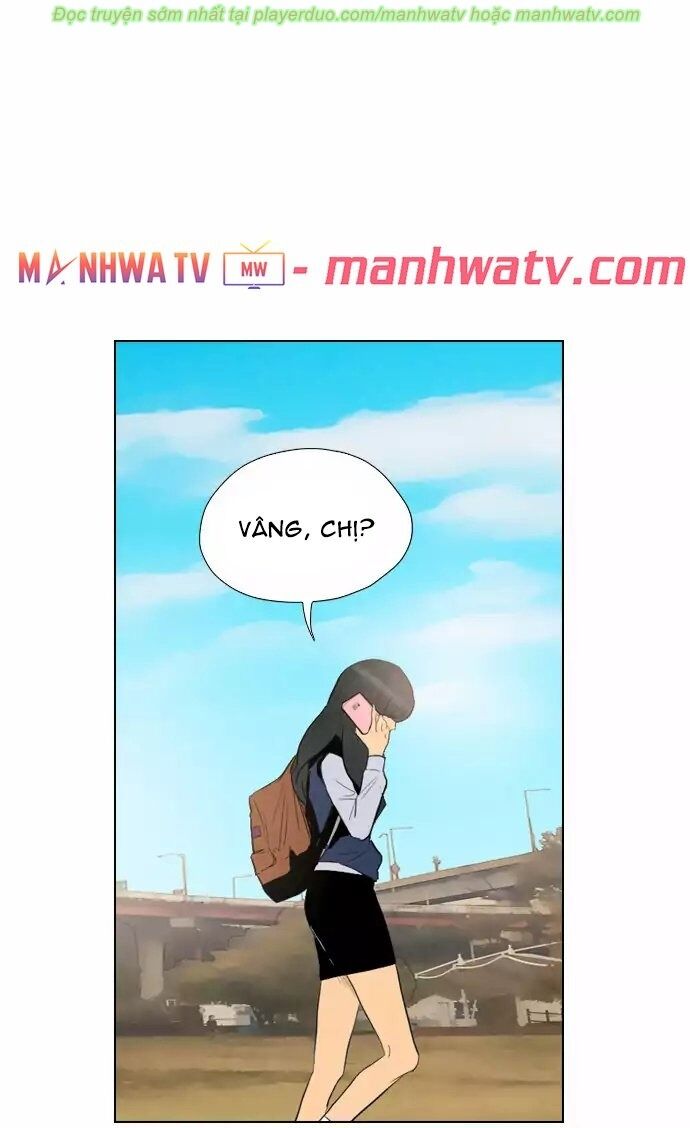 Kẻ Hồi Sinh Chapter 35 - Trang 2