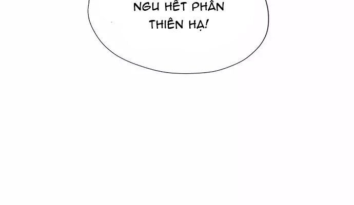 Kẻ Hồi Sinh Chapter 34 - Trang 2