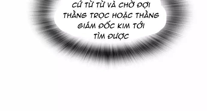 Kẻ Hồi Sinh Chapter 33 - Trang 2