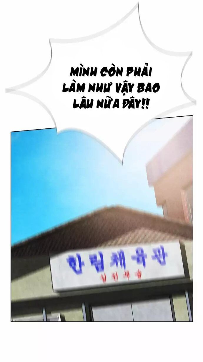 Kẻ Hồi Sinh Chapter 33 - Trang 2