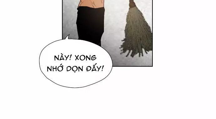 Kẻ Hồi Sinh Chapter 33 - Trang 2