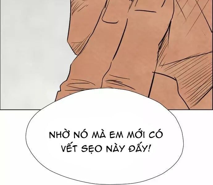 Kẻ Hồi Sinh Chapter 32 - Trang 2