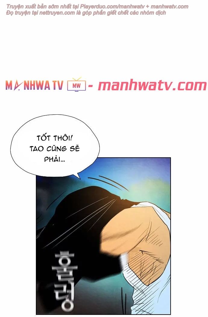 Kẻ Hồi Sinh Chapter 30 - Trang 2