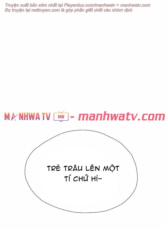 Kẻ Hồi Sinh Chapter 30 - Trang 2