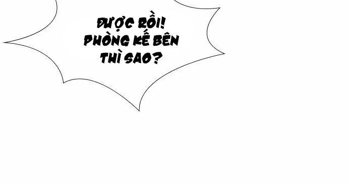 Kẻ Hồi Sinh Chapter 29 - Trang 2