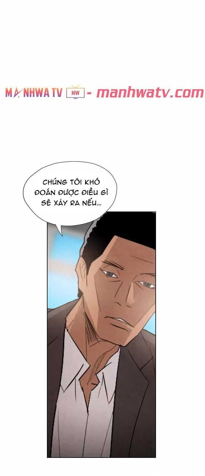 Kẻ Hồi Sinh Chapter 27 - Trang 2