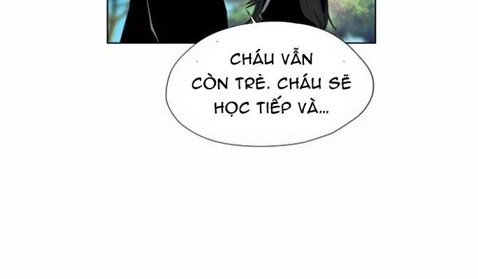 Kẻ Hồi Sinh Chapter 26 - Trang 2