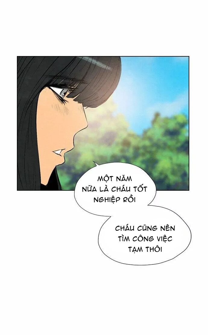 Kẻ Hồi Sinh Chapter 26 - Trang 2