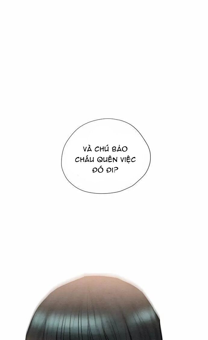 Kẻ Hồi Sinh Chapter 26 - Trang 2