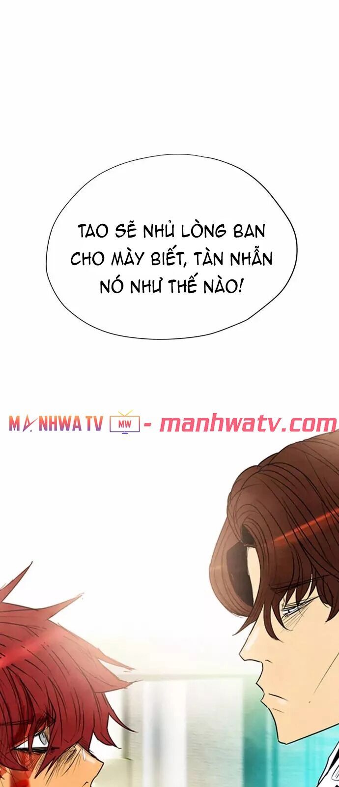 Kẻ Hồi Sinh Chapter 25 - Trang 2