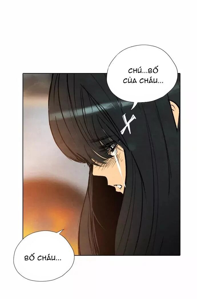 Kẻ Hồi Sinh Chapter 25 - Trang 2