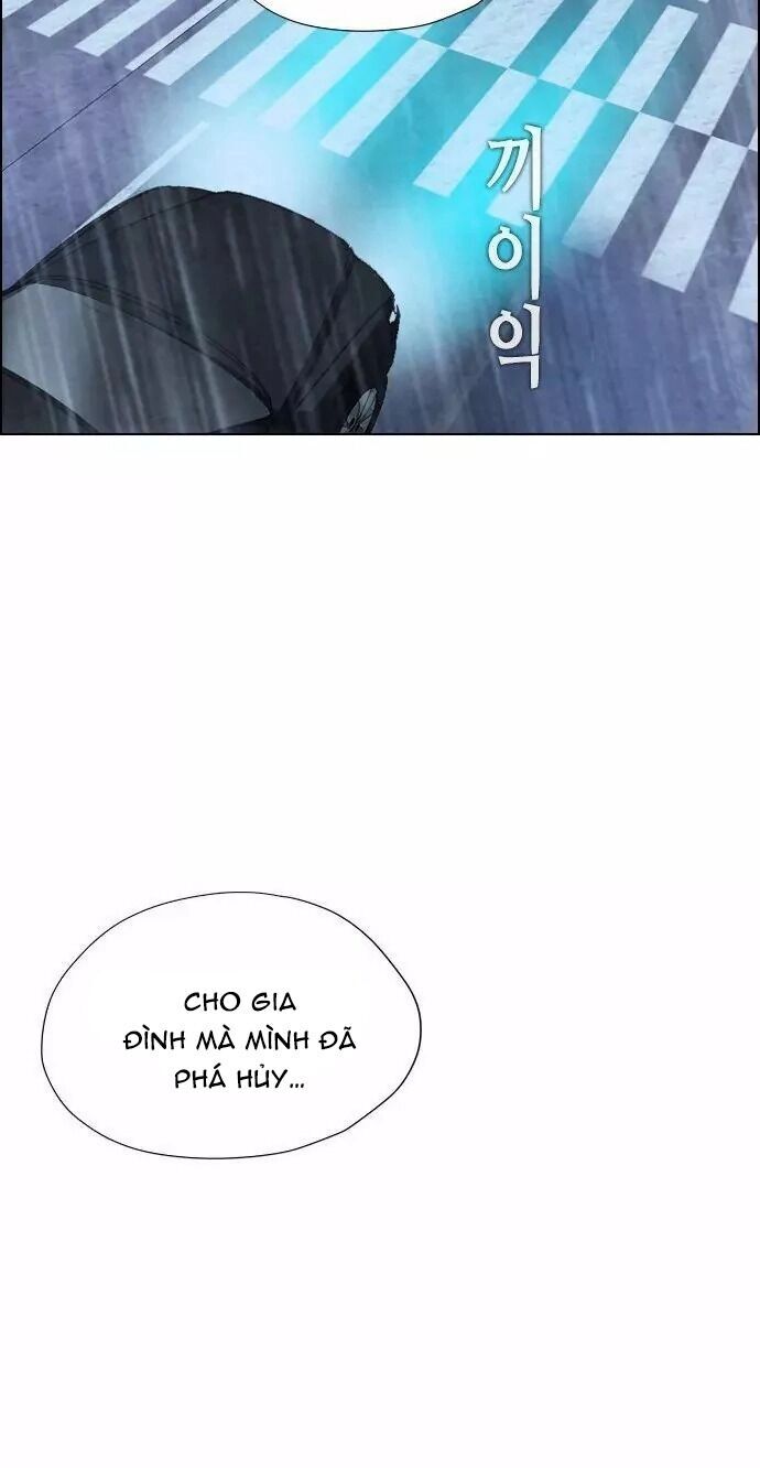 Kẻ Hồi Sinh Chapter 23 - Trang 2