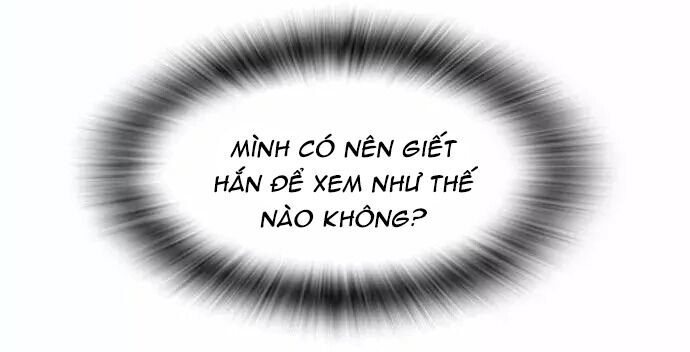 Kẻ Hồi Sinh Chapter 23 - Trang 2