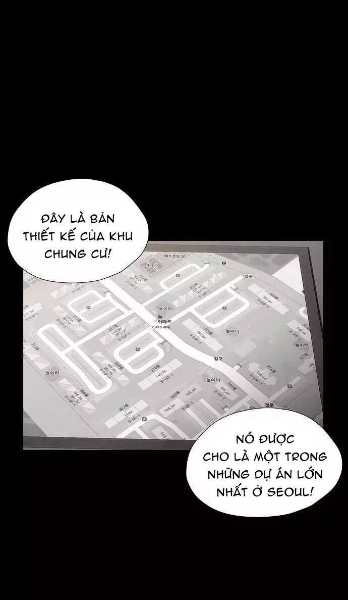 Kẻ Hồi Sinh Chapter 22 - Trang 2