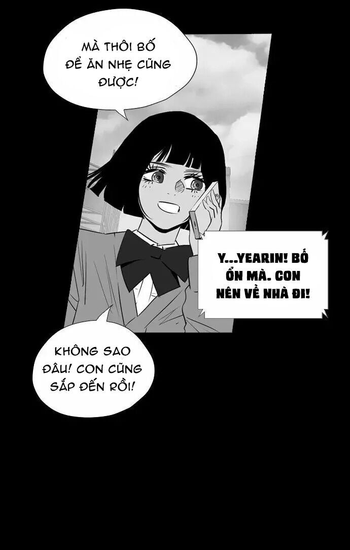 Kẻ Hồi Sinh Chapter 22 - Trang 2