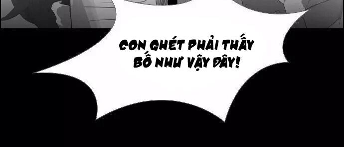 Kẻ Hồi Sinh Chapter 21 - Trang 2