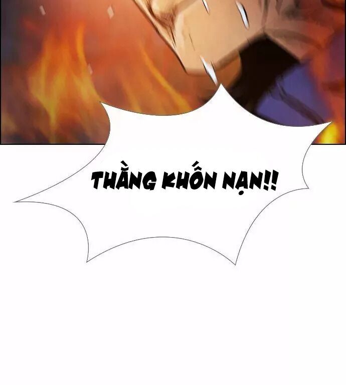 Kẻ Hồi Sinh Chapter 19 - Trang 2