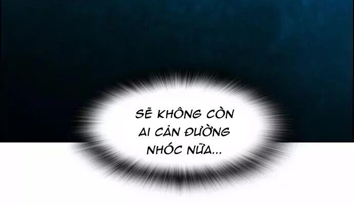 Kẻ Hồi Sinh Chapter 19 - Trang 2