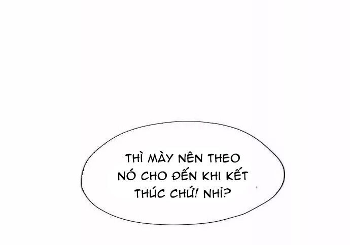 Kẻ Hồi Sinh Chapter 18 - Trang 2