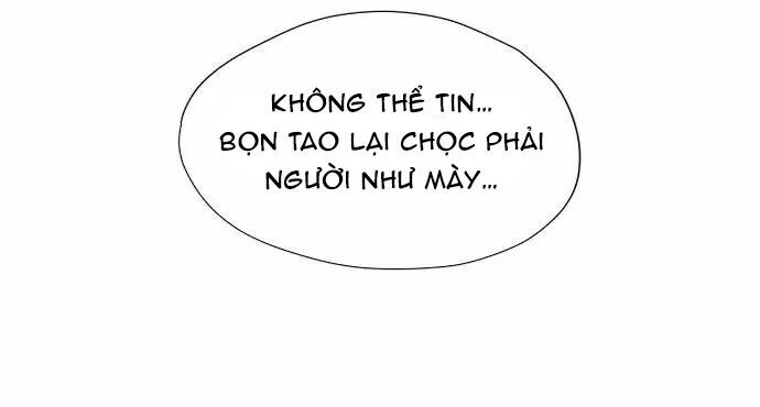 Kẻ Hồi Sinh Chapter 16 - Trang 2