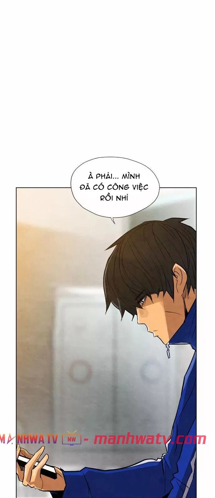 Kẻ Hồi Sinh Chapter 13 - Trang 2